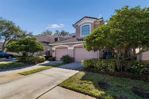 894 Lantern Way Clearwater FL 33765