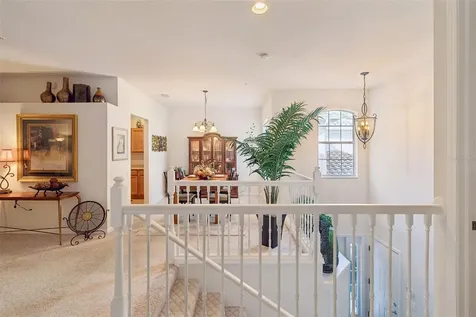 894 Lantern Way Clearwater FL 33765