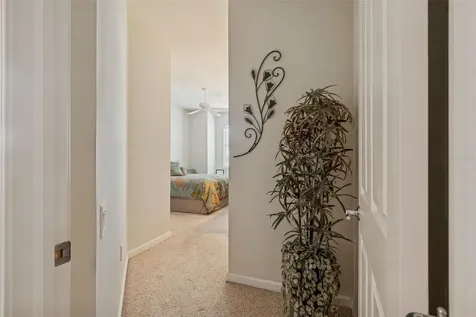 894 Lantern Way Clearwater FL 33765