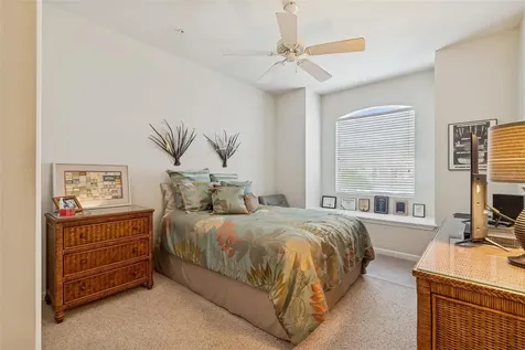 894 Lantern Way Clearwater FL 33765