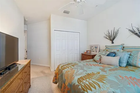 894 Lantern Way Clearwater FL 33765