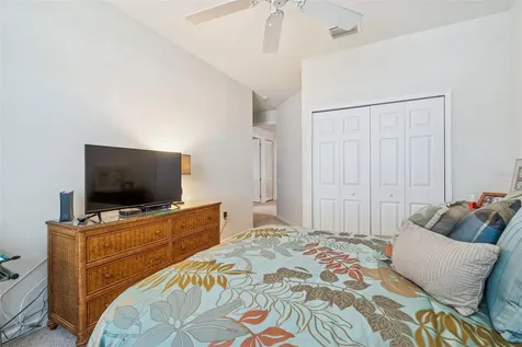894 Lantern Way Clearwater FL 33765