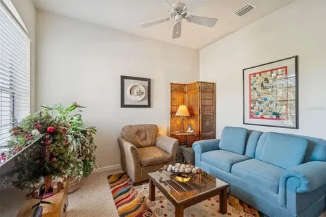 894 Lantern Way Clearwater FL 33765