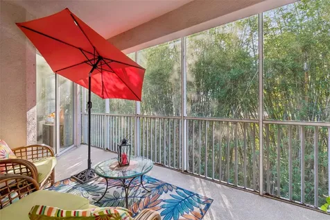 894 Lantern Way Clearwater FL 33765