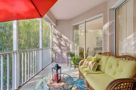 894 Lantern Way Clearwater FL 33765