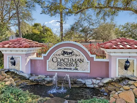 894 Lantern Way Clearwater FL 33765