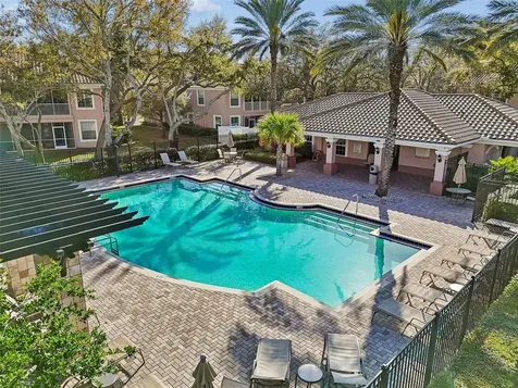 894 Lantern Way Clearwater FL 33765