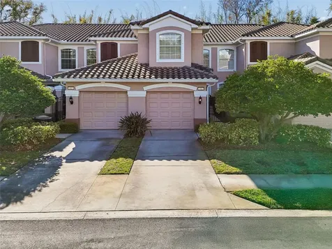 894 Lantern Way Clearwater FL 33765