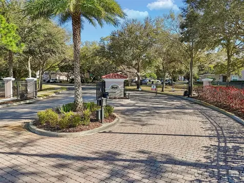 894 Lantern Way Clearwater FL 33765
