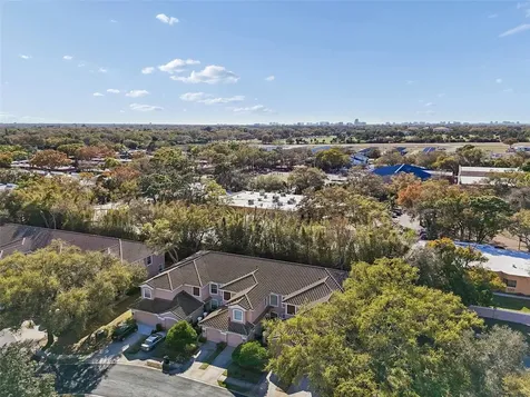894 Lantern Way Clearwater FL 33765