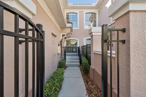 894 Lantern Way Clearwater FL 33765