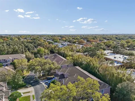 894 Lantern Way Clearwater FL 33765