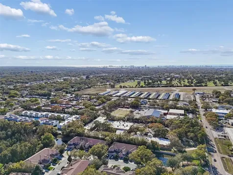 894 Lantern Way Clearwater FL 33765