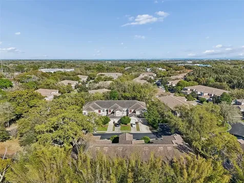 894 Lantern Way Clearwater FL 33765