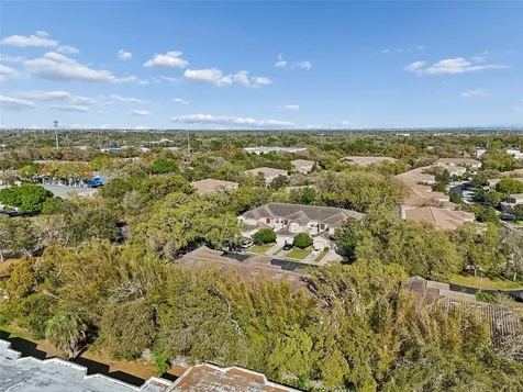 894 Lantern Way Clearwater FL 33765