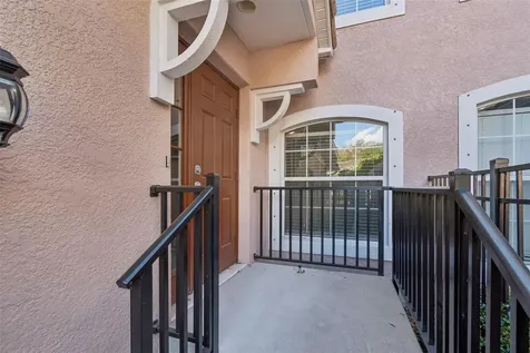 894 Lantern Way Clearwater FL 33765