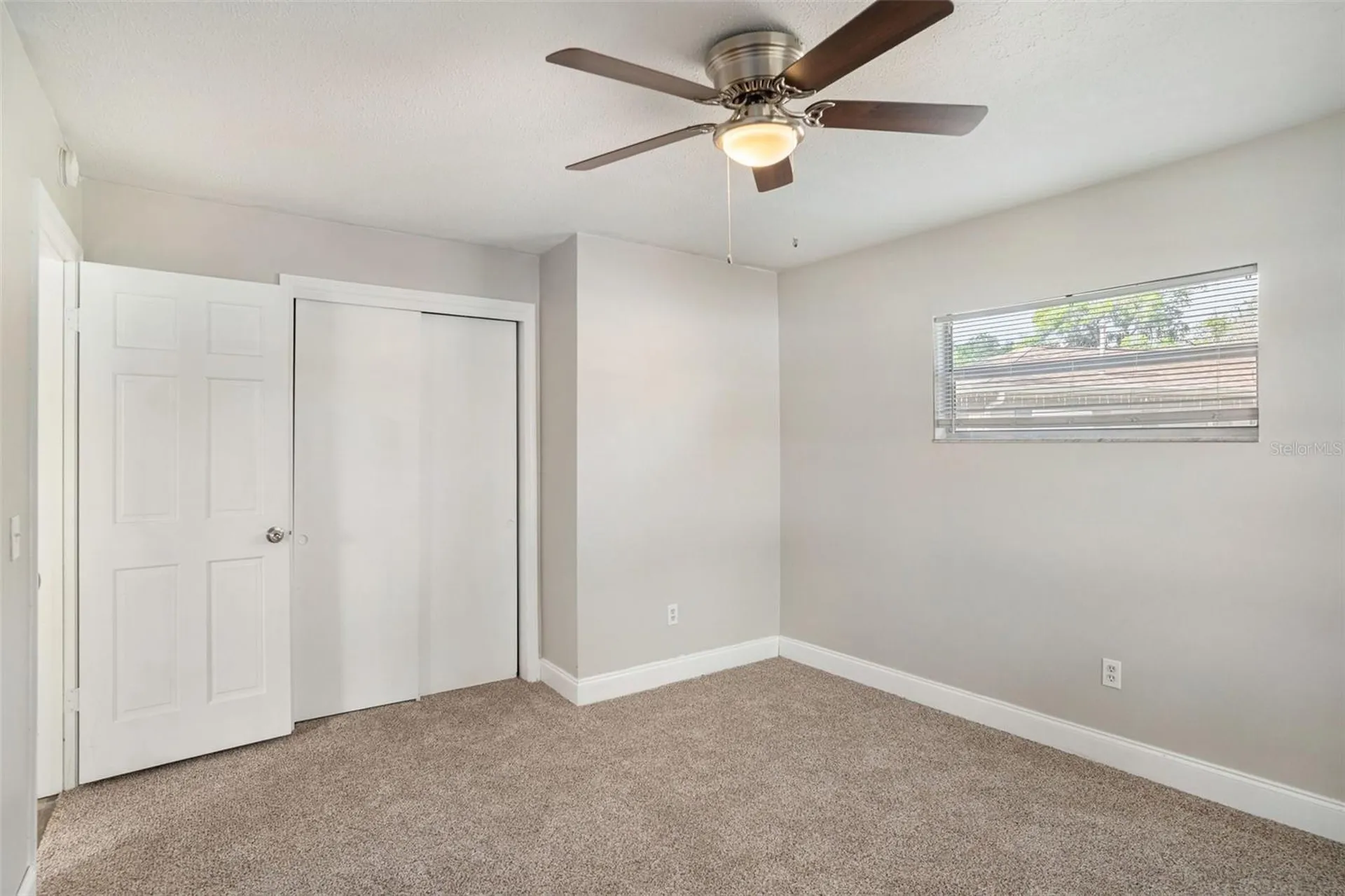 1027 Pinegrove Drive Brandon FL 33511