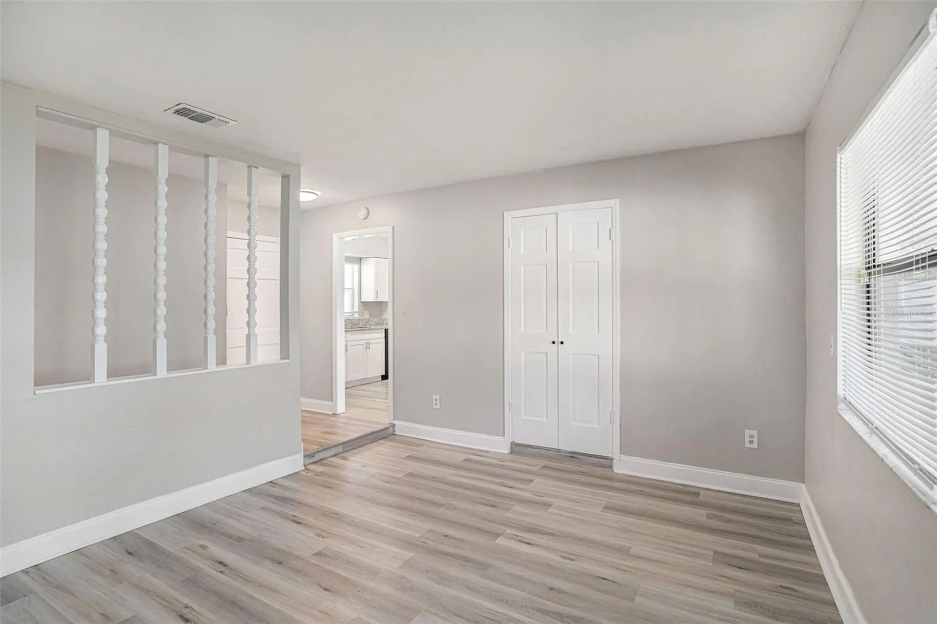1027 Pinegrove Drive Brandon FL 33511