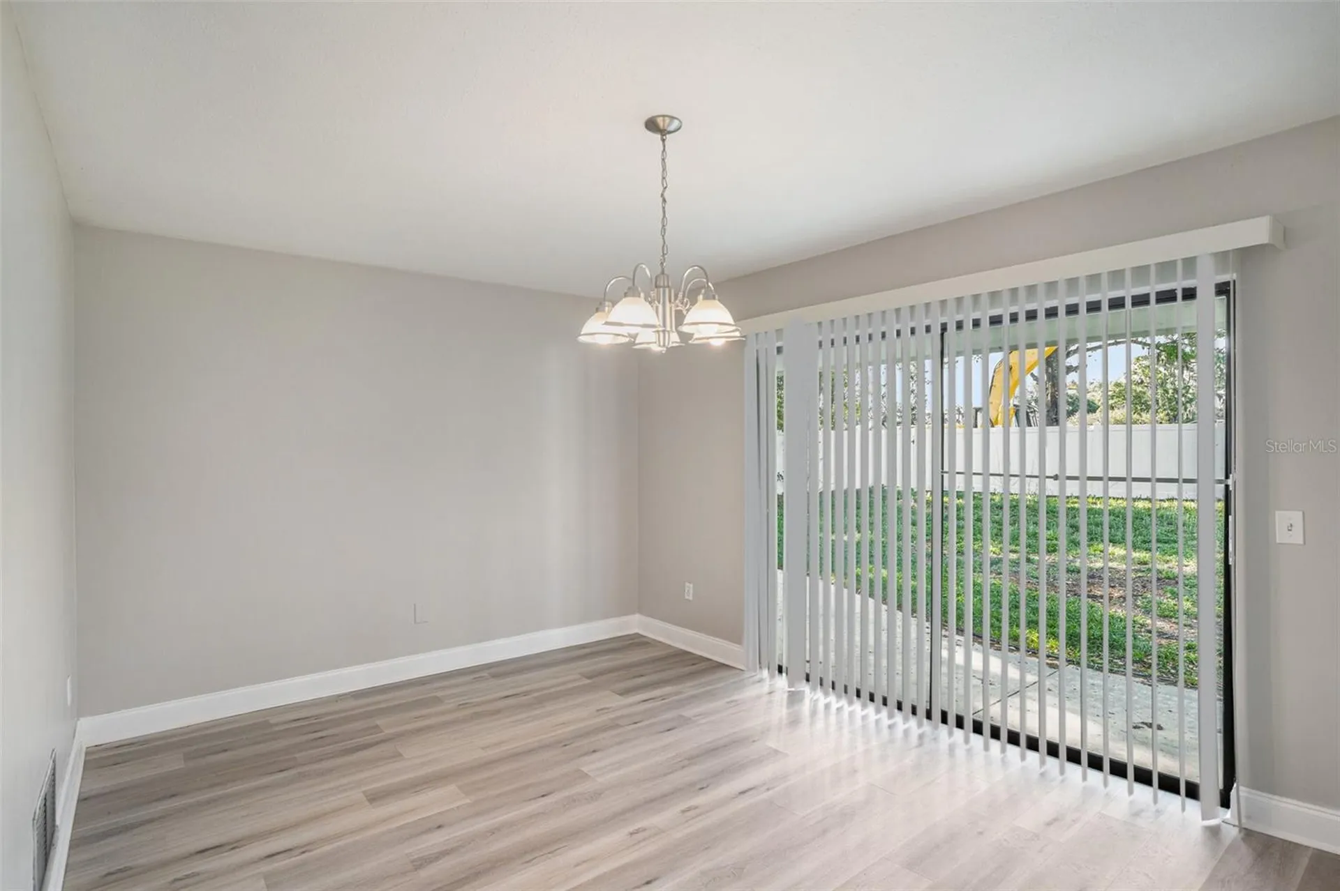 1027 Pinegrove Drive Brandon FL 33511