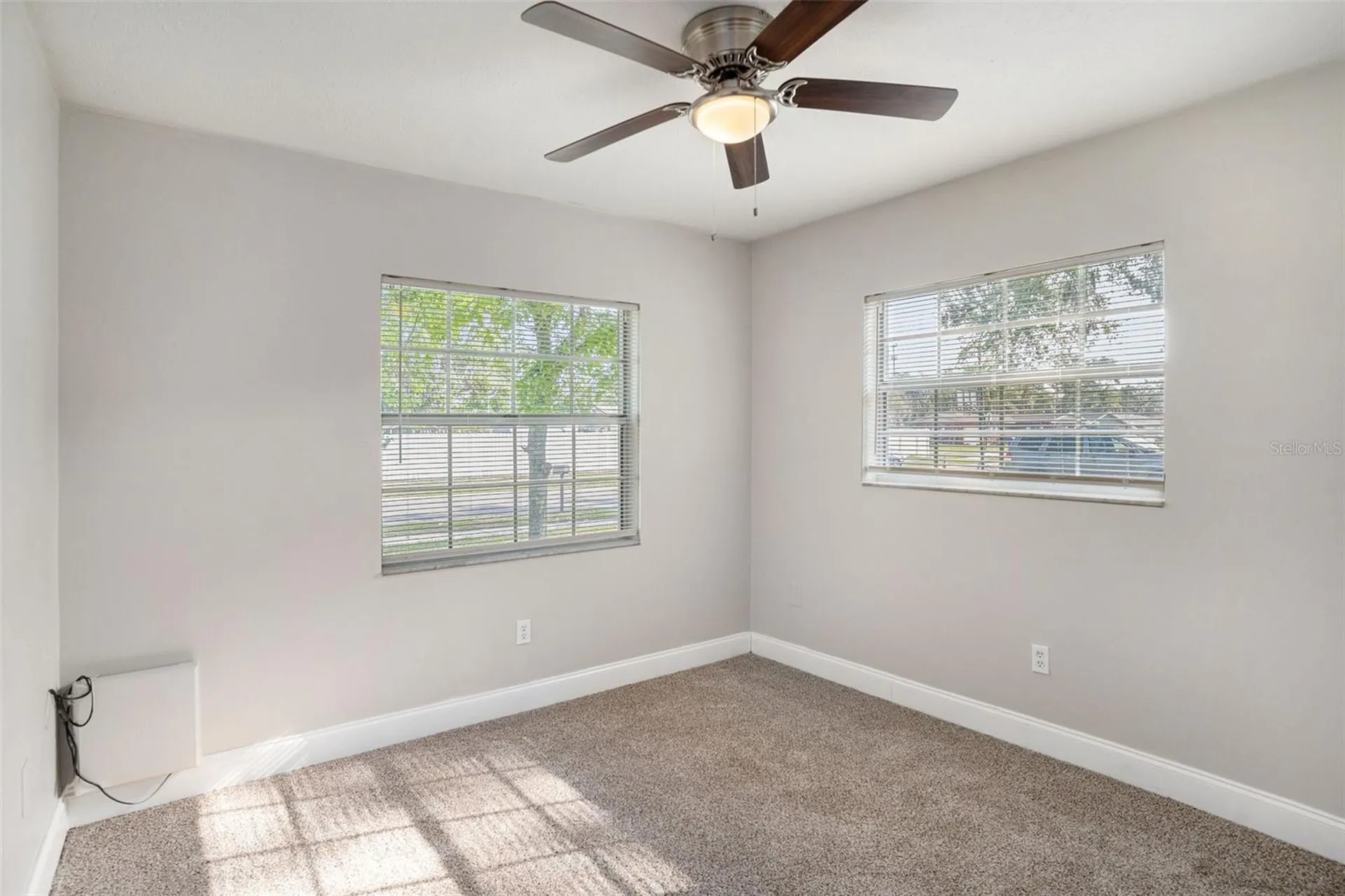 1027 Pinegrove Drive Brandon FL 33511