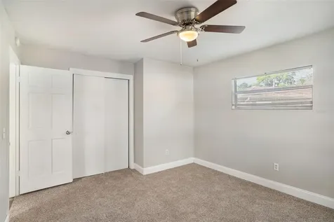 1027 Pinegrove Drive Brandon FL 33511
