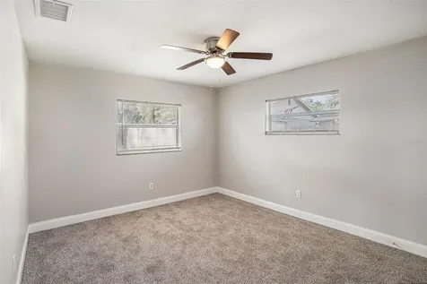1027 Pinegrove Drive Brandon FL 33511