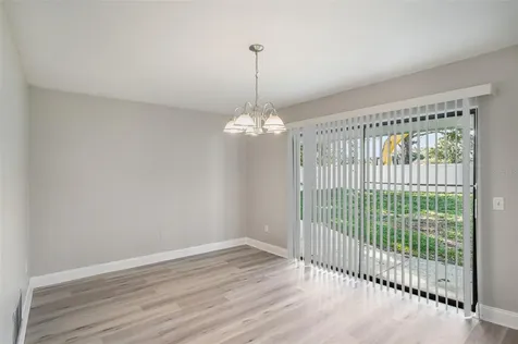1027 Pinegrove Drive Brandon FL 33511