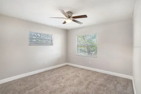 1027 Pinegrove Drive Brandon FL 33511