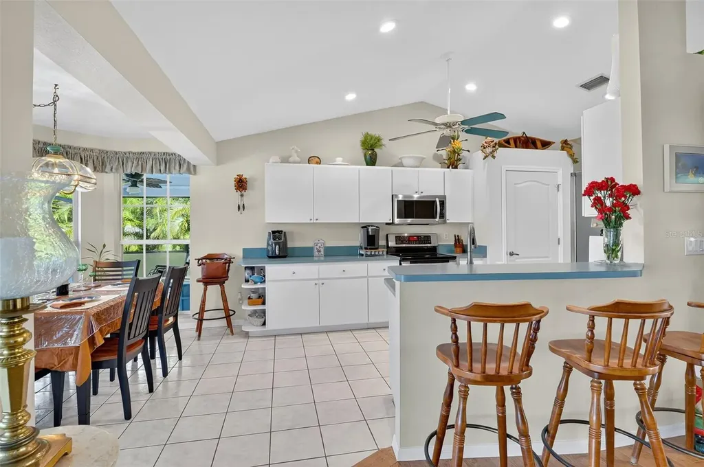 4306 SW 3rd Avenue Cape Coral FL 33914