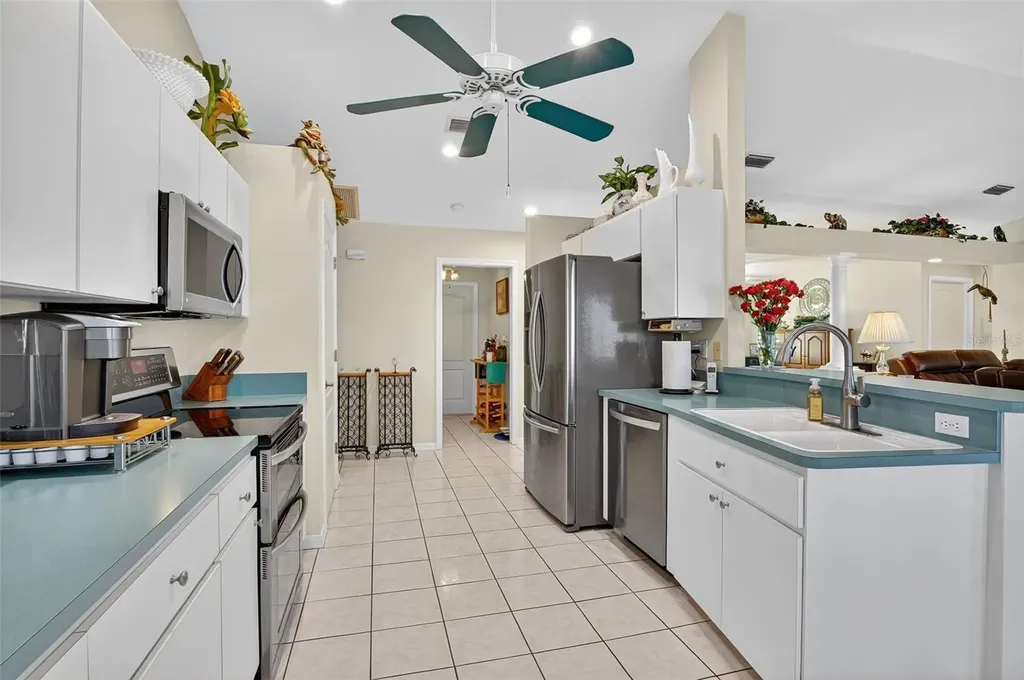 4306 SW 3rd Avenue Cape Coral FL 33914