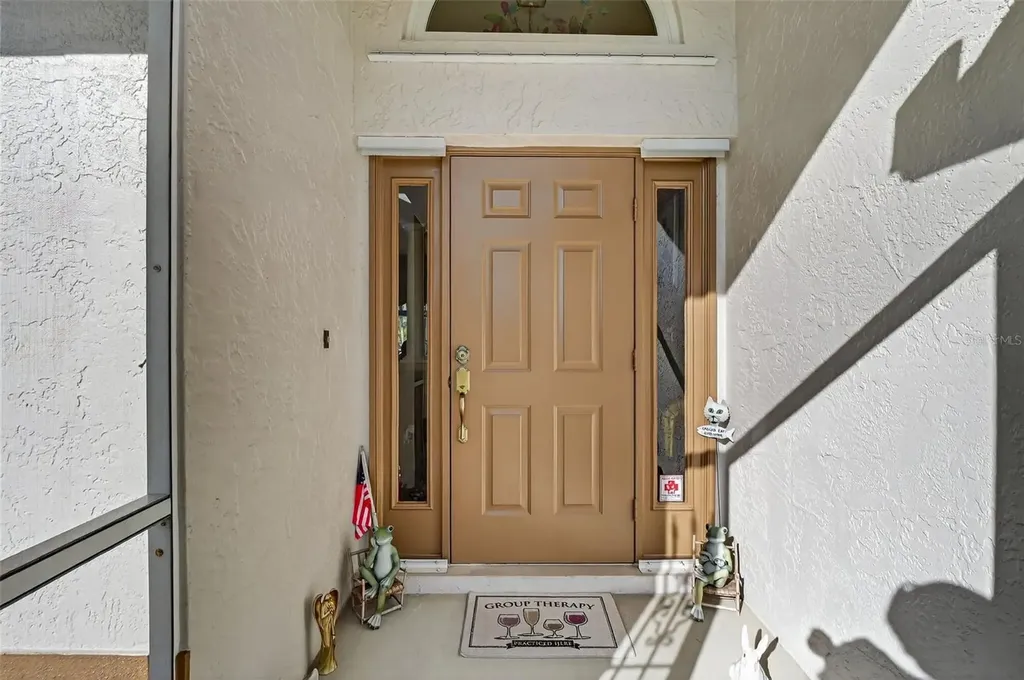 4306 SW 3rd Avenue Cape Coral FL 33914