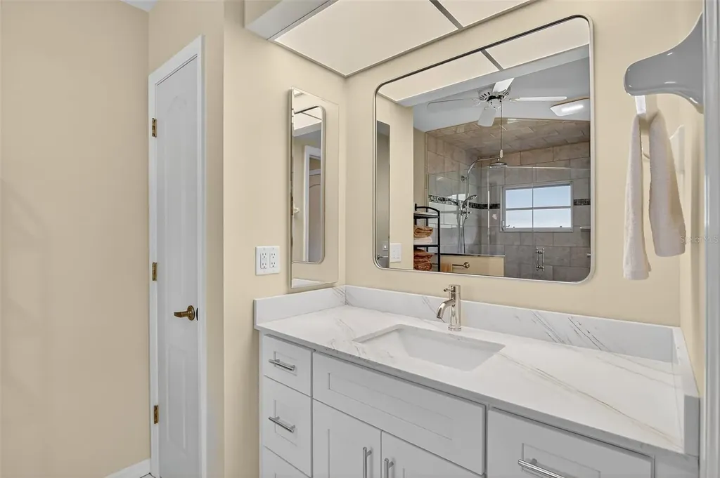 4306 SW 3rd Avenue Cape Coral FL 33914