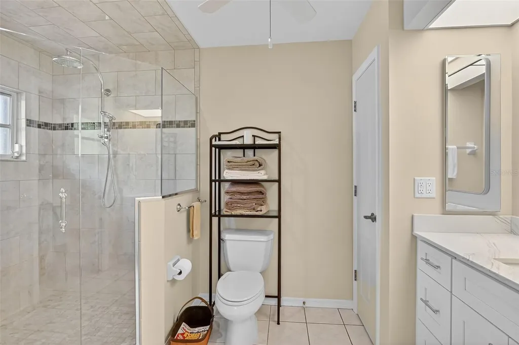 4306 SW 3rd Avenue Cape Coral FL 33914