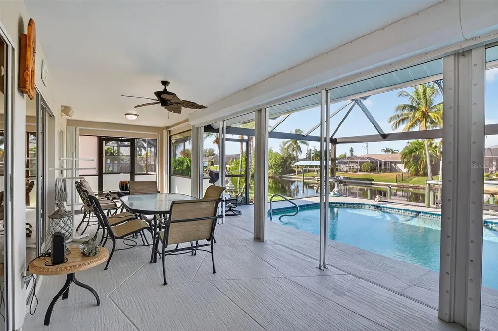4306 SW 3rd Avenue Cape Coral FL 33914