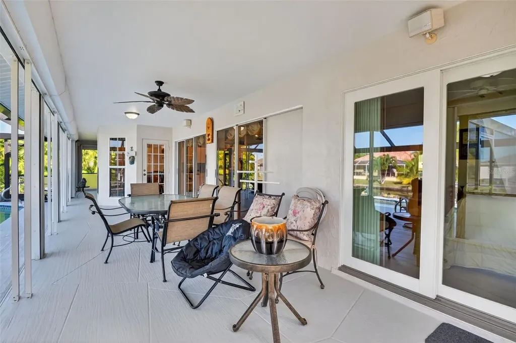 4306 SW 3rd Avenue Cape Coral FL 33914