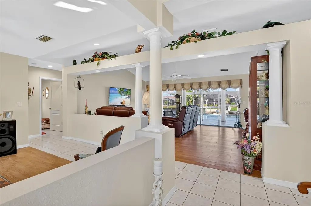 4306 SW 3rd Avenue Cape Coral FL 33914