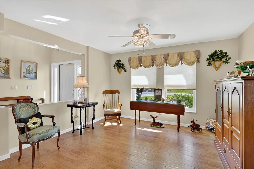 4306 SW 3rd Avenue Cape Coral FL 33914