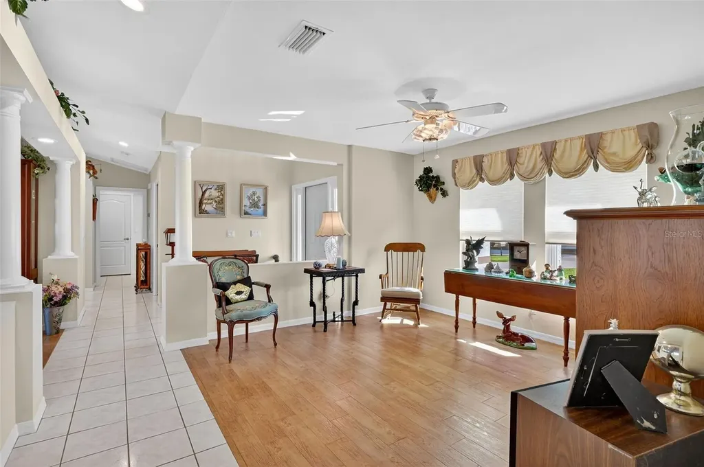 4306 SW 3rd Avenue Cape Coral FL 33914