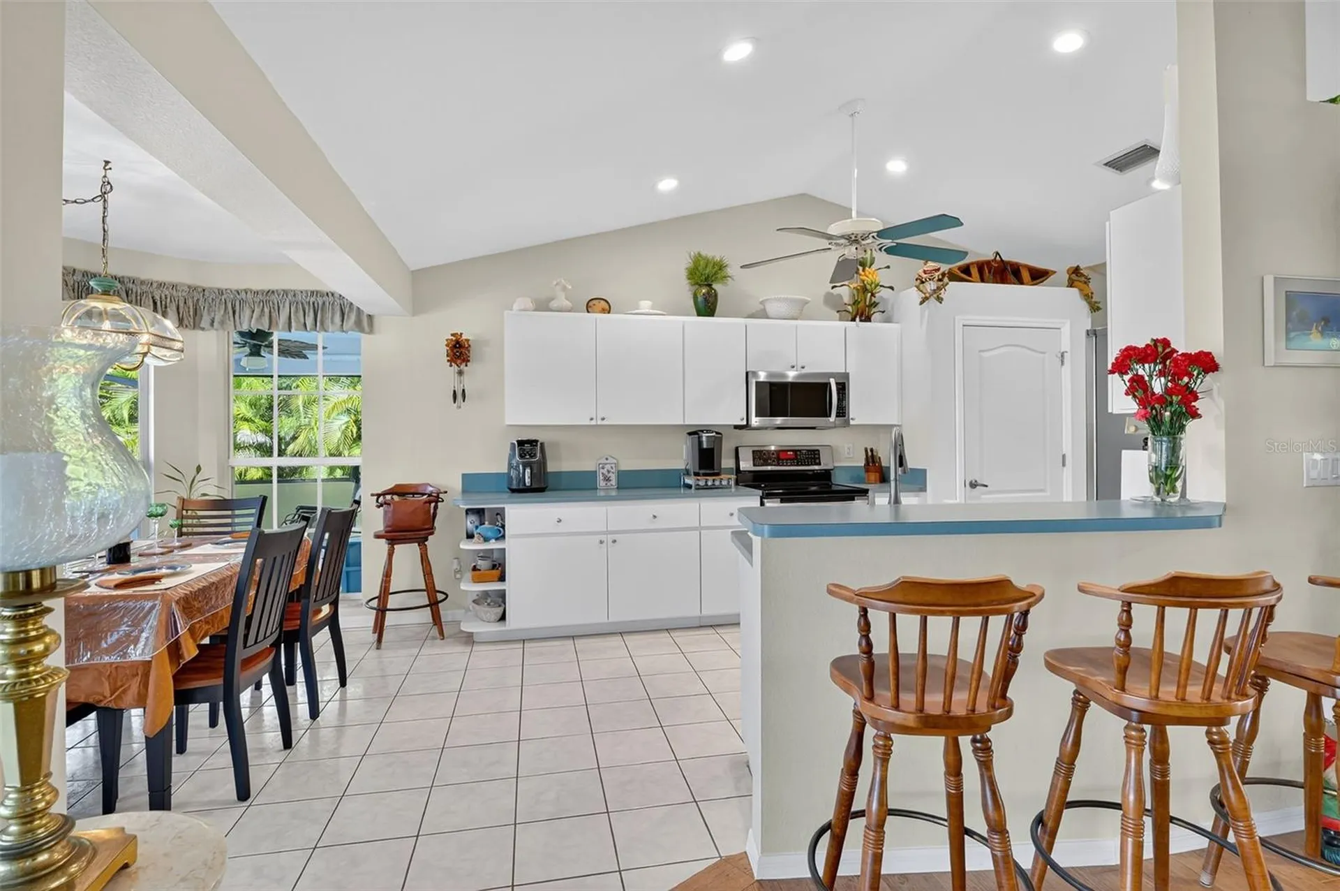 4306 SW 3rd Avenue Cape Coral FL 33914