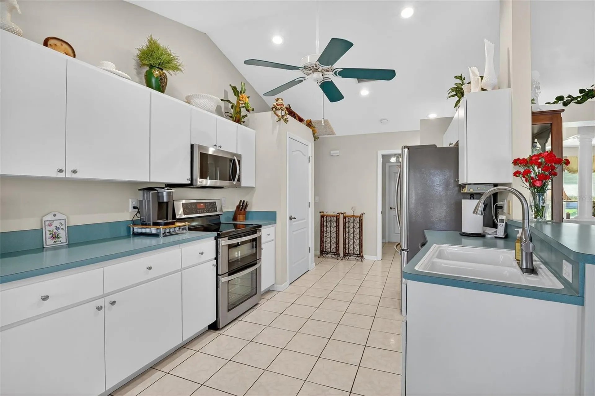4306 SW 3rd Avenue Cape Coral FL 33914
