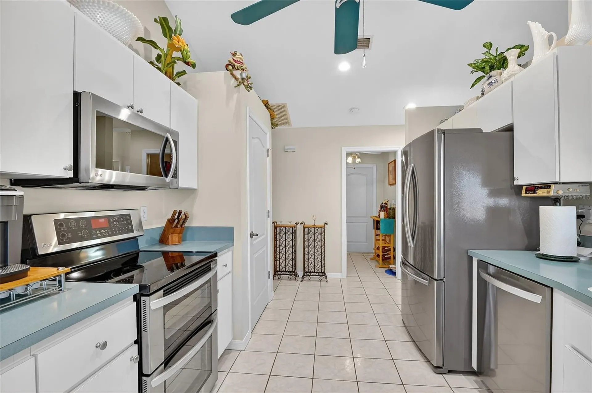 4306 SW 3rd Avenue Cape Coral FL 33914