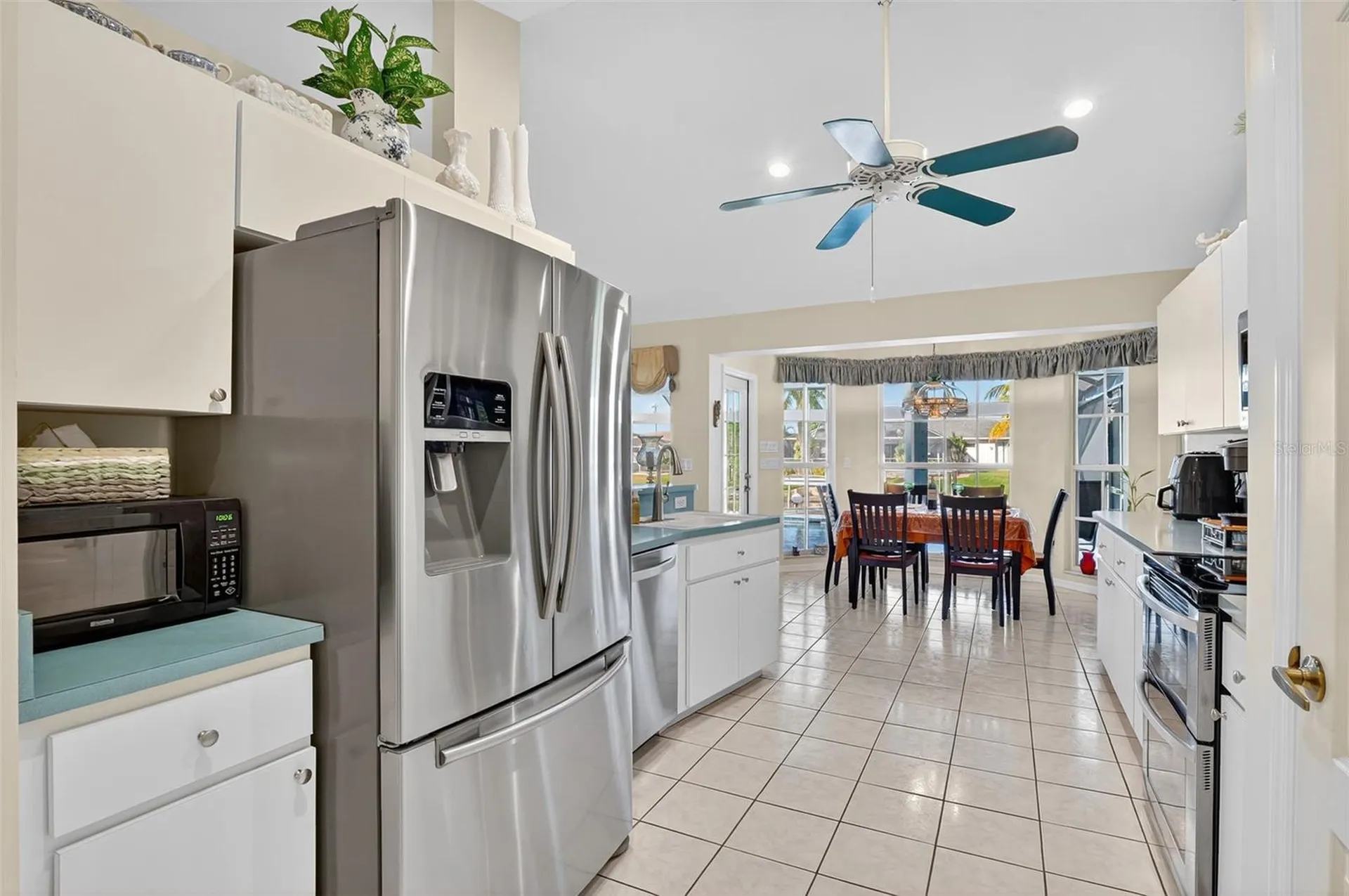4306 SW 3rd Avenue Cape Coral FL 33914
