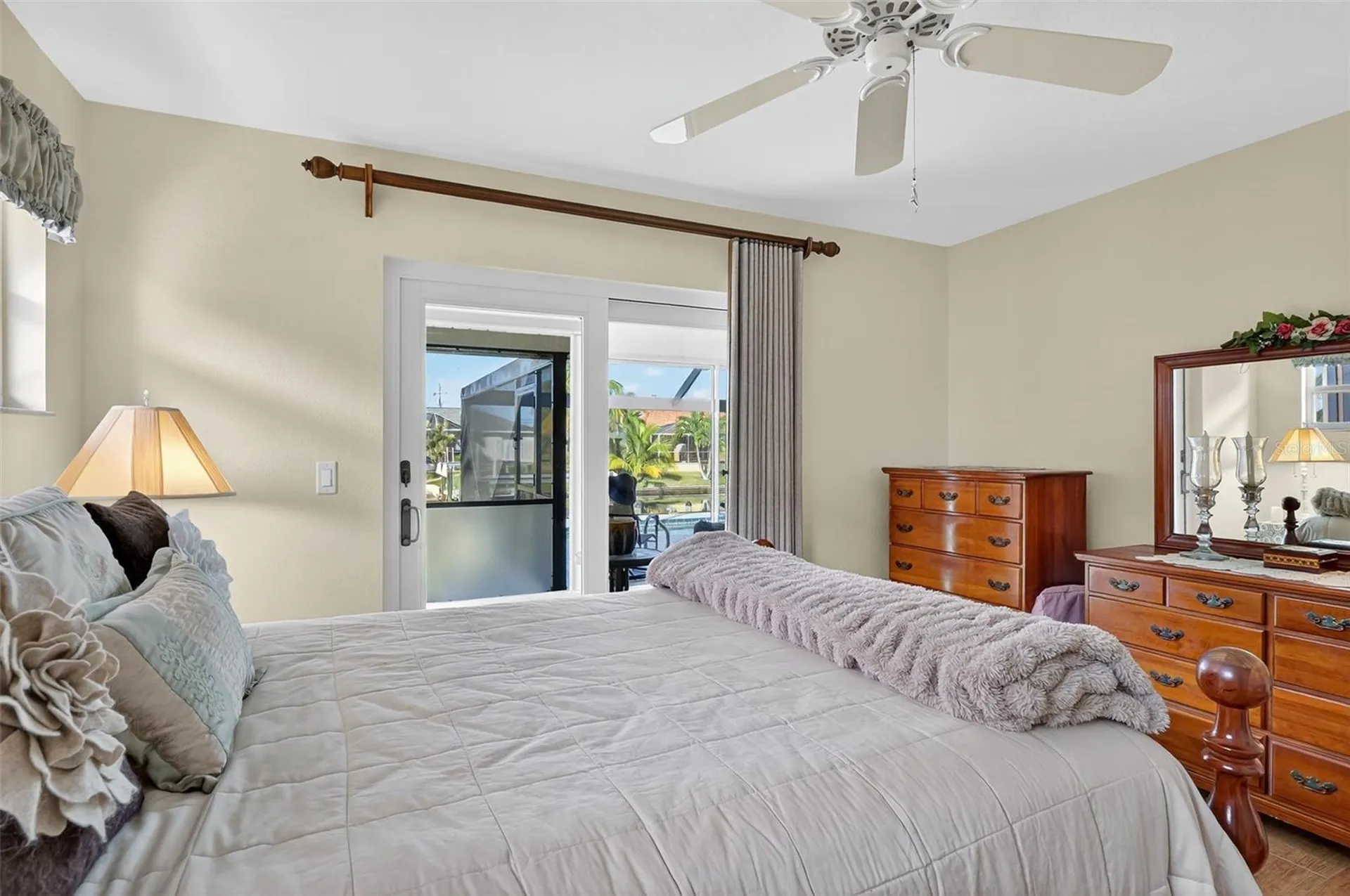 4306 SW 3rd Avenue Cape Coral FL 33914