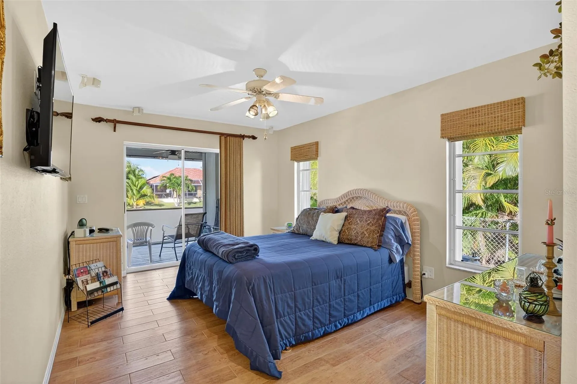 4306 SW 3rd Avenue Cape Coral FL 33914