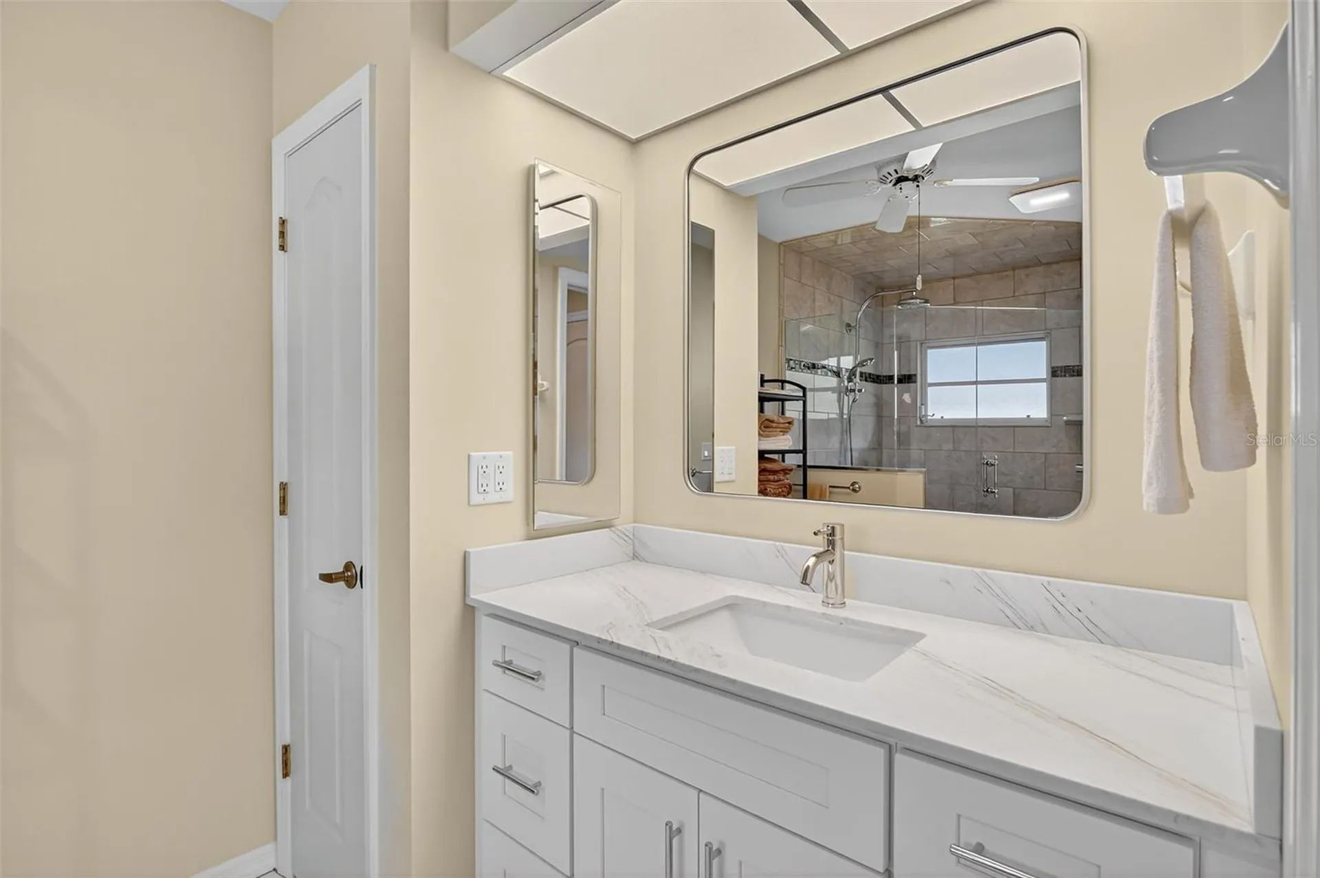 4306 SW 3rd Avenue Cape Coral FL 33914