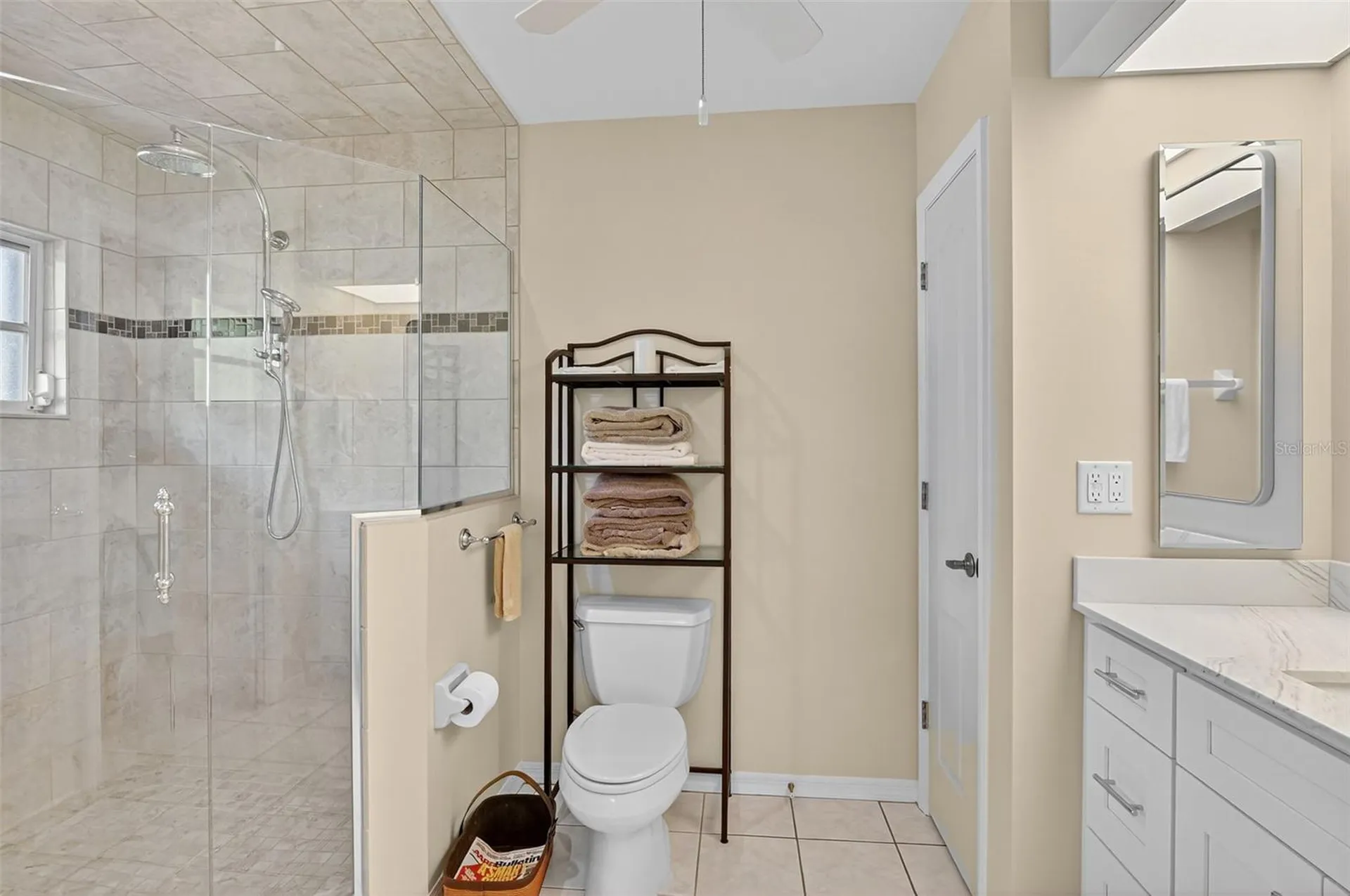 4306 SW 3rd Avenue Cape Coral FL 33914
