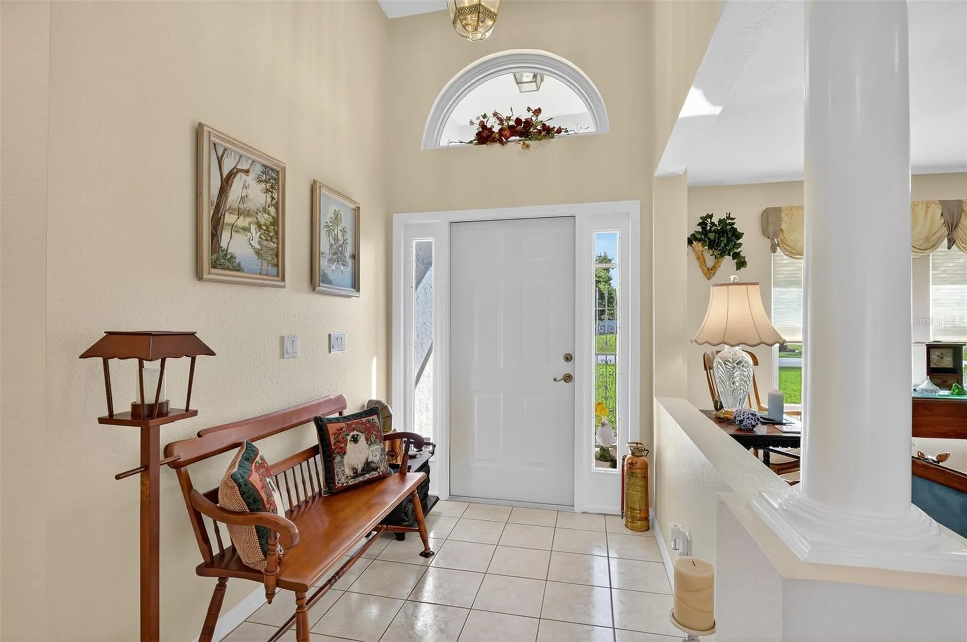 4306 SW 3rd Avenue Cape Coral FL 33914