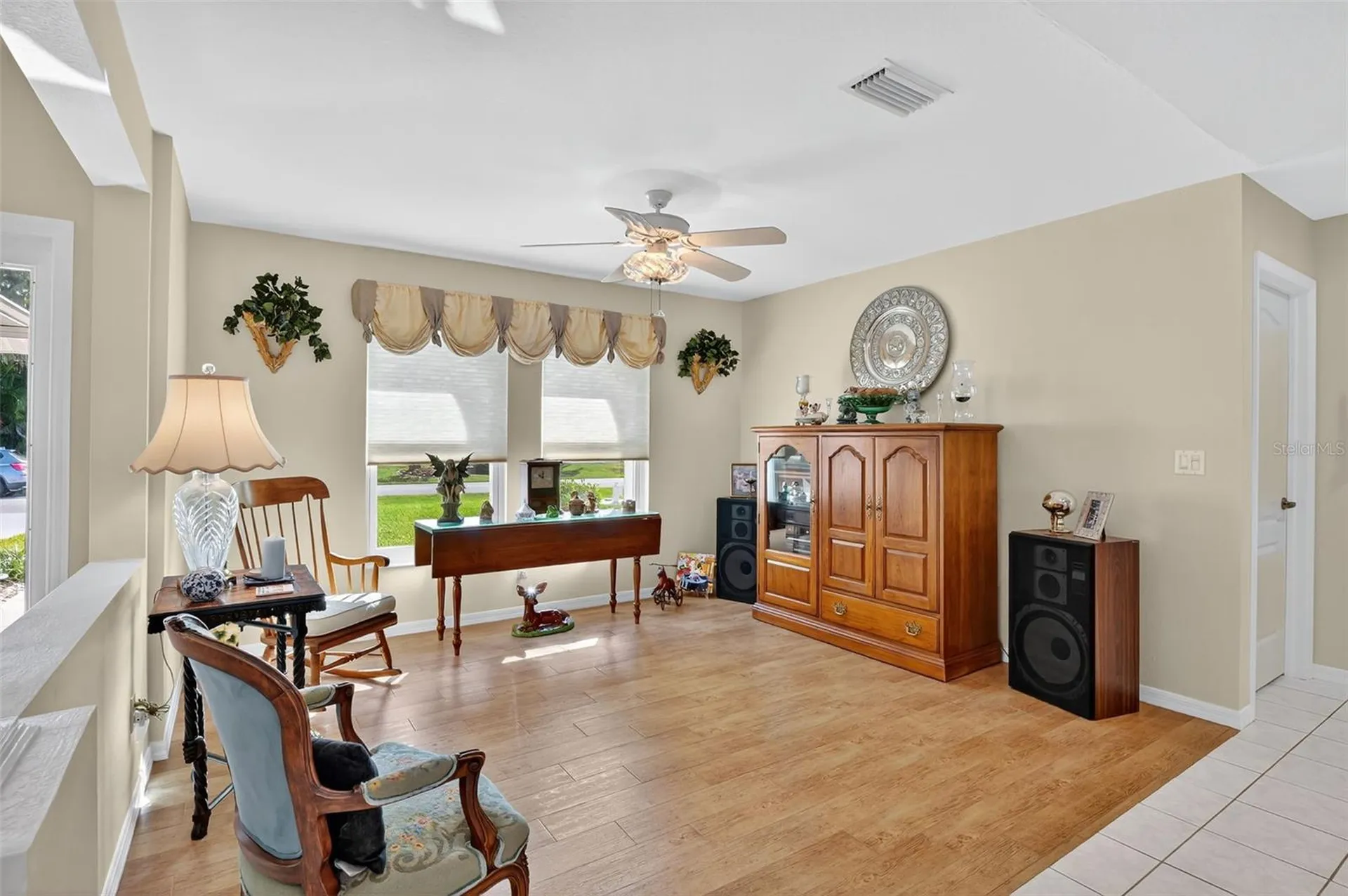 4306 SW 3rd Avenue Cape Coral FL 33914