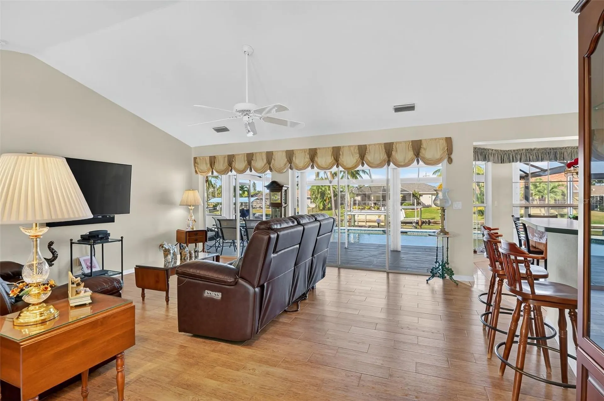 4306 SW 3rd Avenue Cape Coral FL 33914
