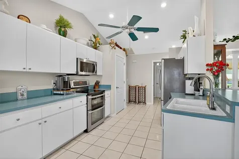 4306 SW 3rd Avenue Cape Coral FL 33914